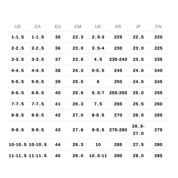 ECCO Men's 10.5 Helsinki Classic Leather Dress Shoes Lace Up Oxfords Black EUC! - Picture 8 of 8